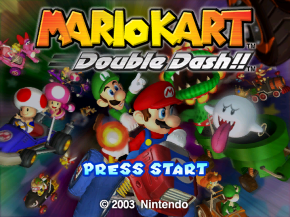 41a60-mario_kart_start_screen.png
