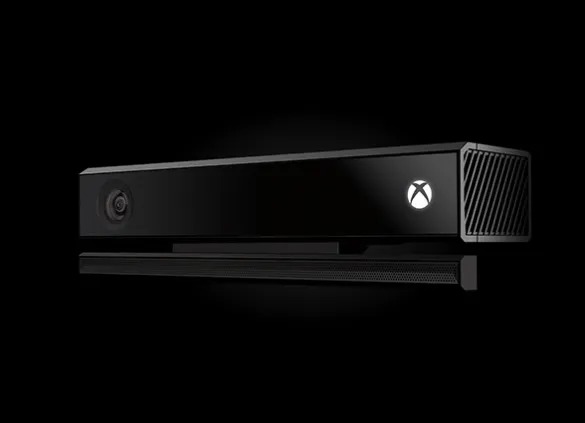 62d78-full_xbox_kinect.jpg