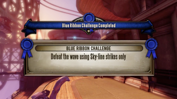 733f7-blue_ribbon_achieved.png