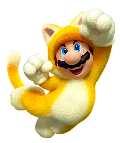 89dbb-cat-mario.png