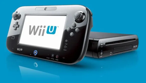 96a87-wiiu.jpg