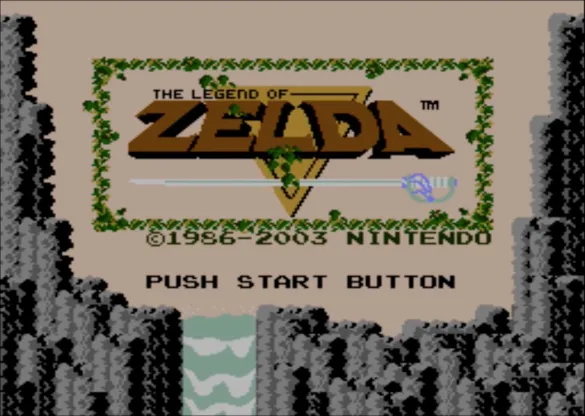 a3cb9-og-zelda-screen.jpg