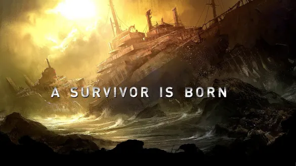 a5991-tomb_raider_a_survivor_is_born-wallpaper-1920x1080-1.jpg