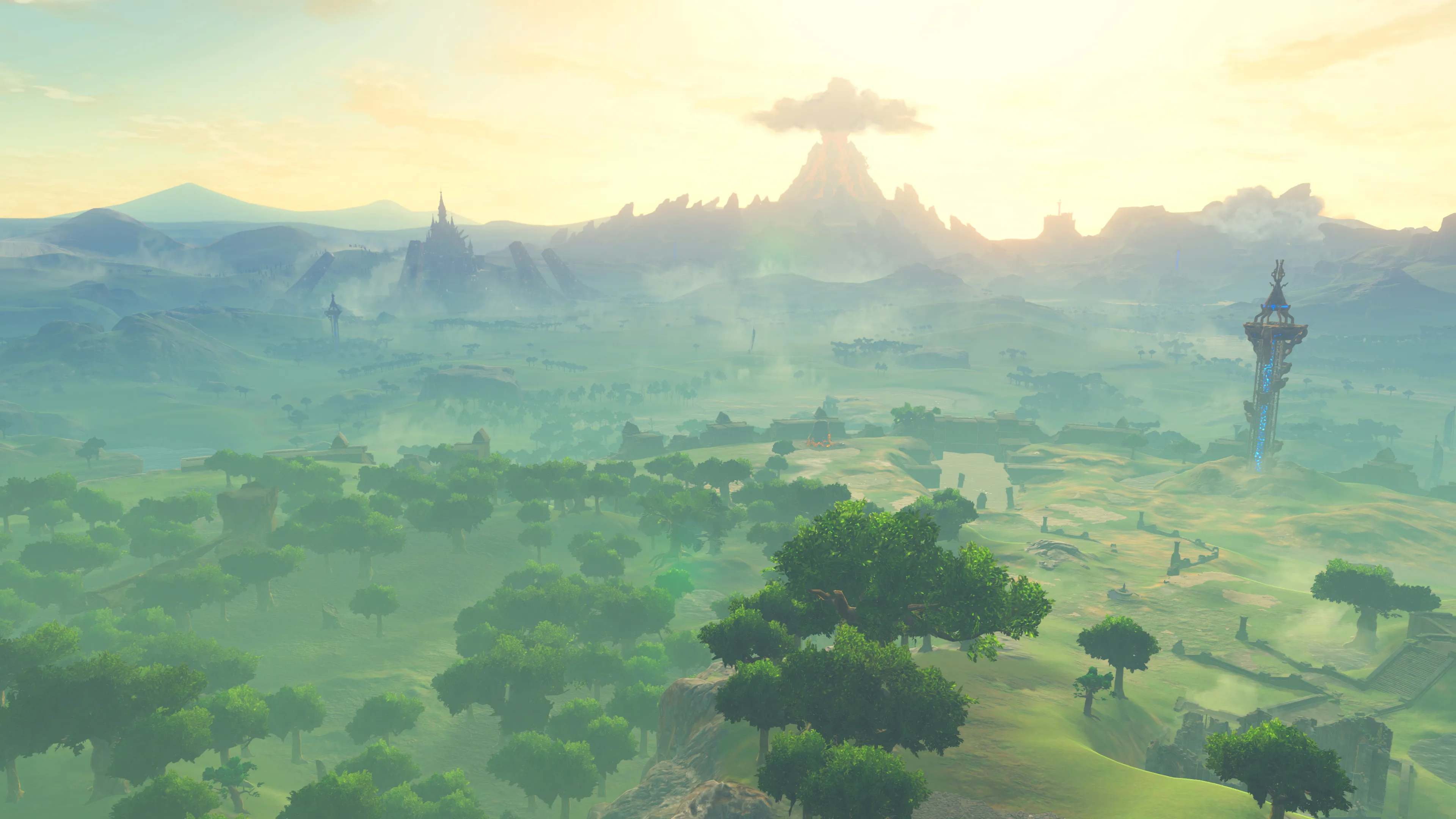 a607b-wiiu_thelegendofzeldabreathofthewild_e32016_background_020.jpg