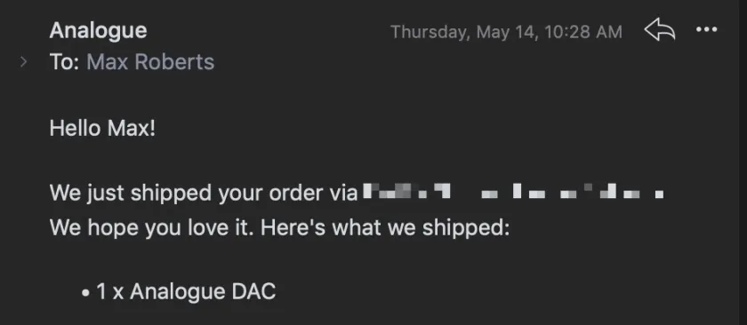 analogue_dac_shipped.jpg
