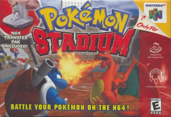 b454f-pokemon_stadium-cover.jpg