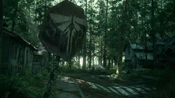 b49cf-screen_tlou2_teaser_01.png