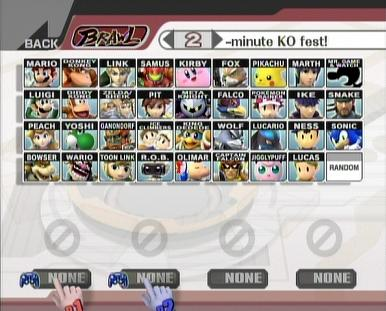 b97d1-brawl_roster.png