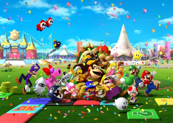 c1b9c-mario_party_crazy.jpg