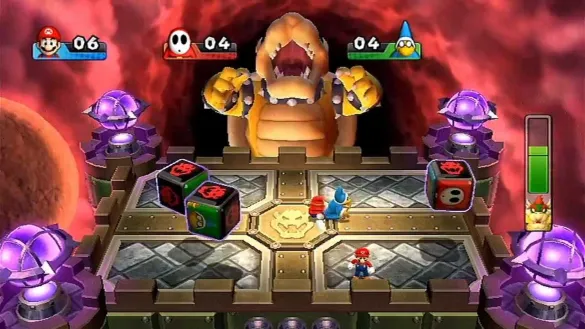c7c15-mario_party_bowser.jpg