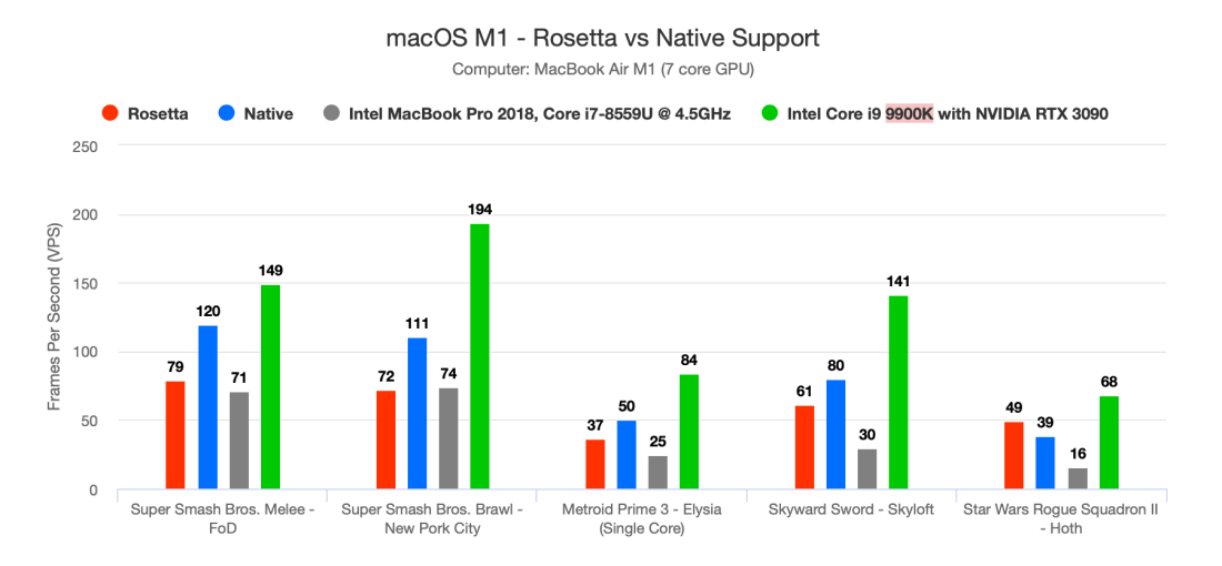 cleanshot-2021-05-25-at-20.57.39402x