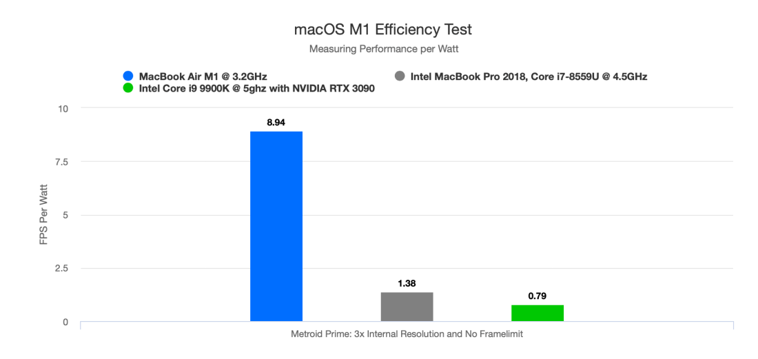 cleanshot-2021-05-25-at-20.58.09402x