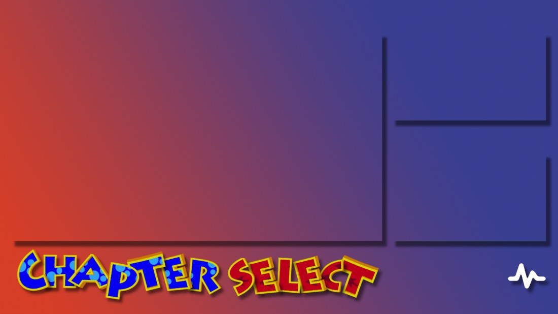 CS_S3_Stream Layout_v5