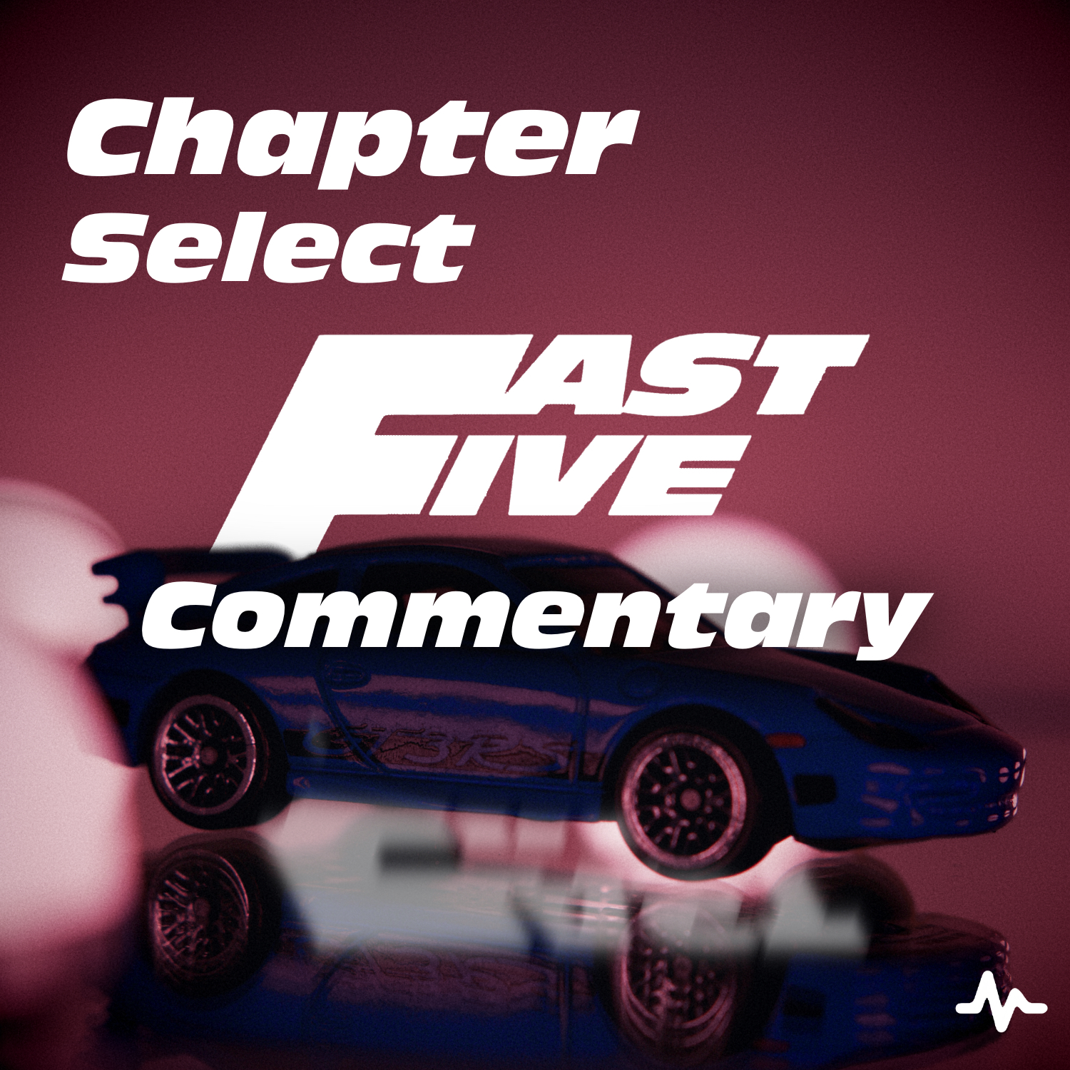 CS_S4E4_Art_Commentary