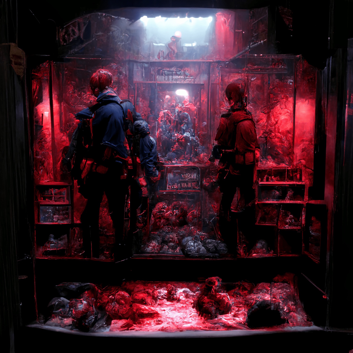 CS_S5_RE2-AI-Concept_a