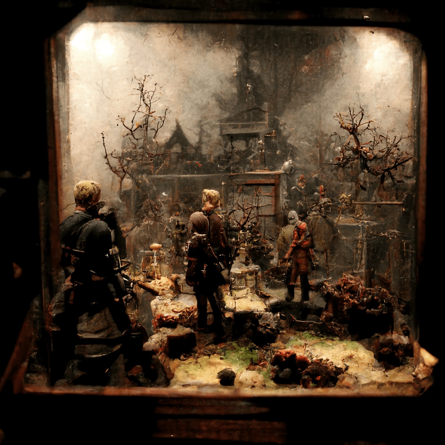 CS_S5_RE4-AI-Concept