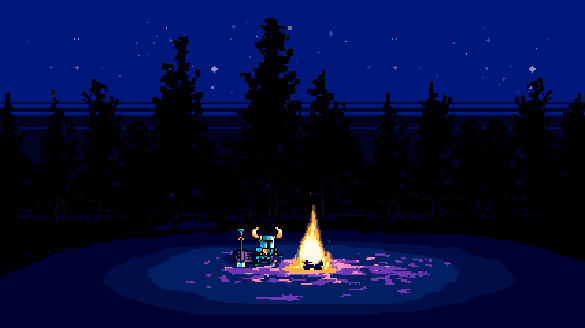 d80ae-campfire.gif