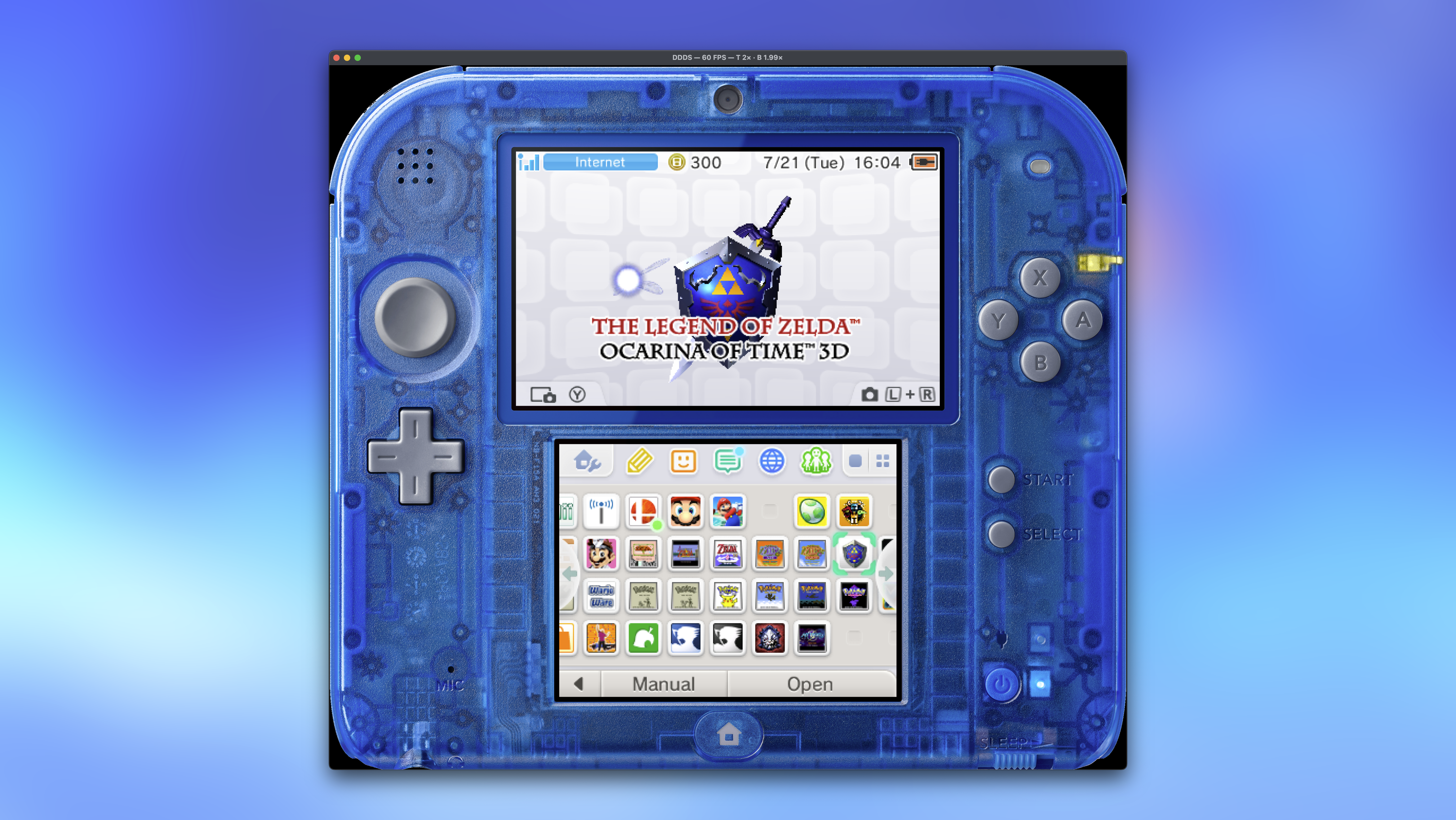 DDDS_Marketing_2DS Clear Blue Overlay