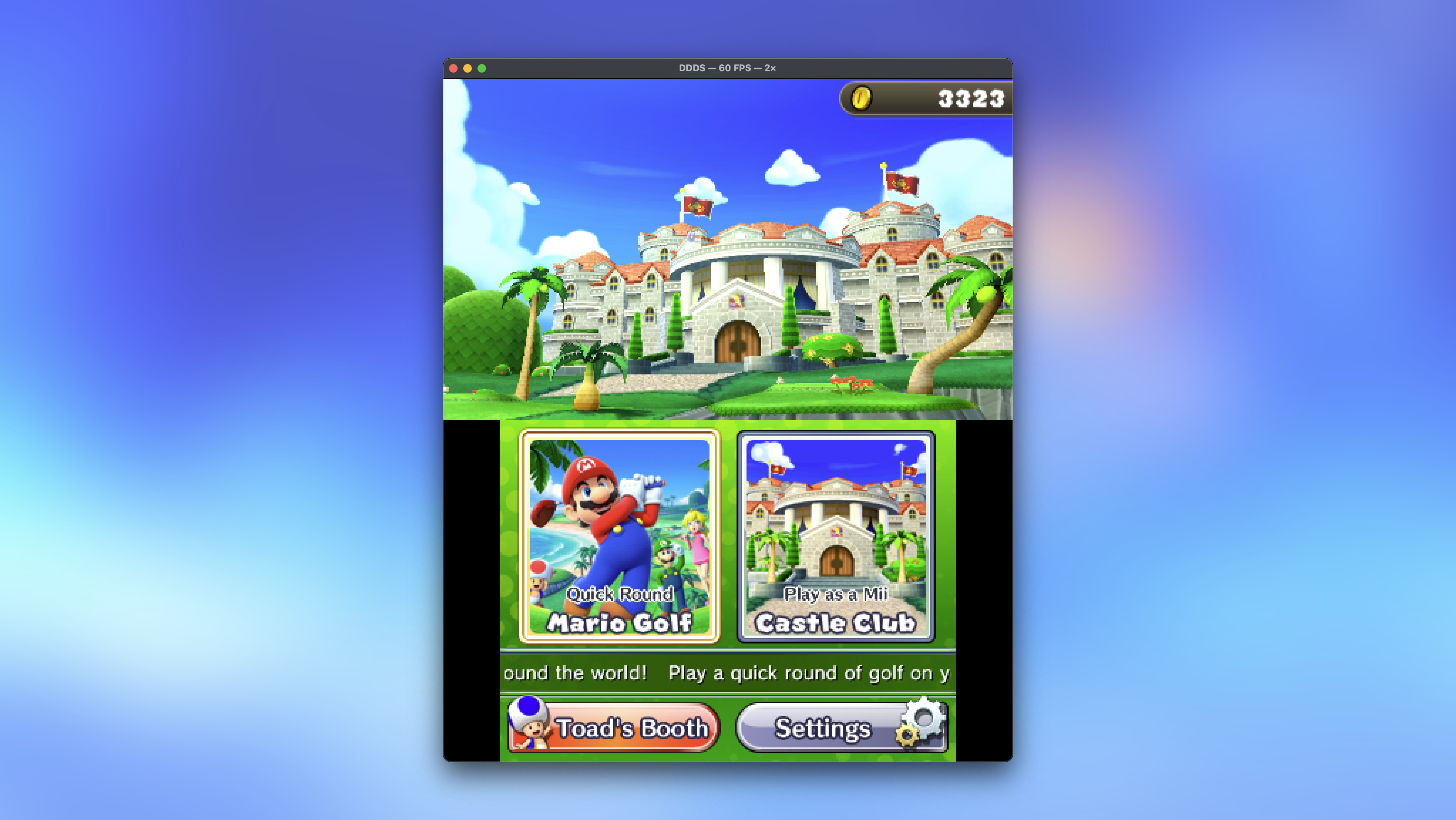 DDDS_Marketing_2x App Window