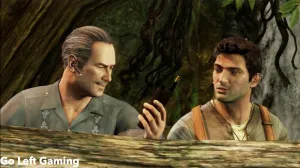 e43f7-nate-sully-face-cutscene-2_new.jpg