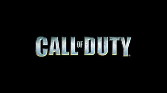 f1ca0-call_of_duty_logo.jpg
