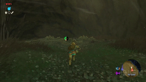 f6f74-fire_rod_gif_hd