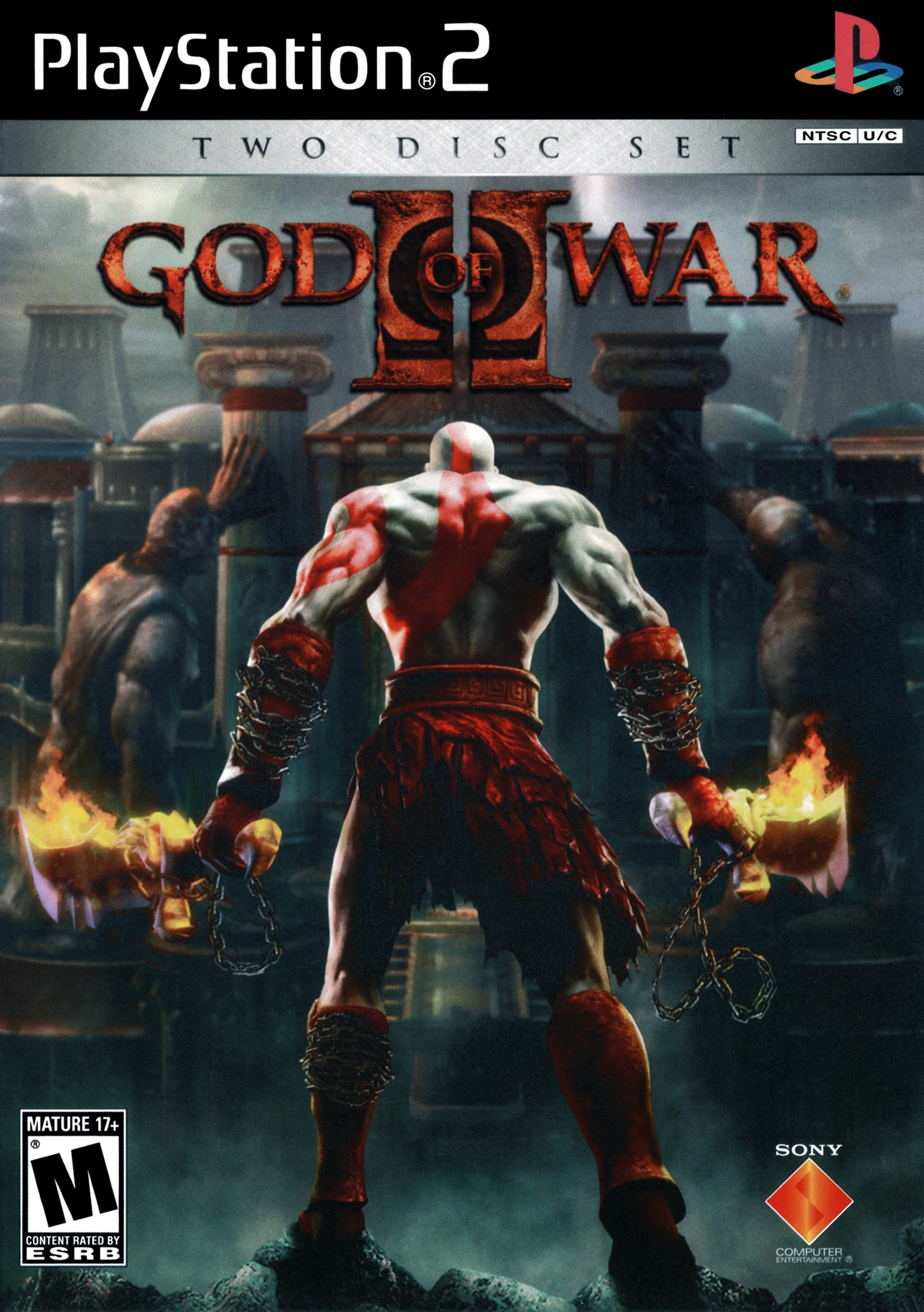 GoW2