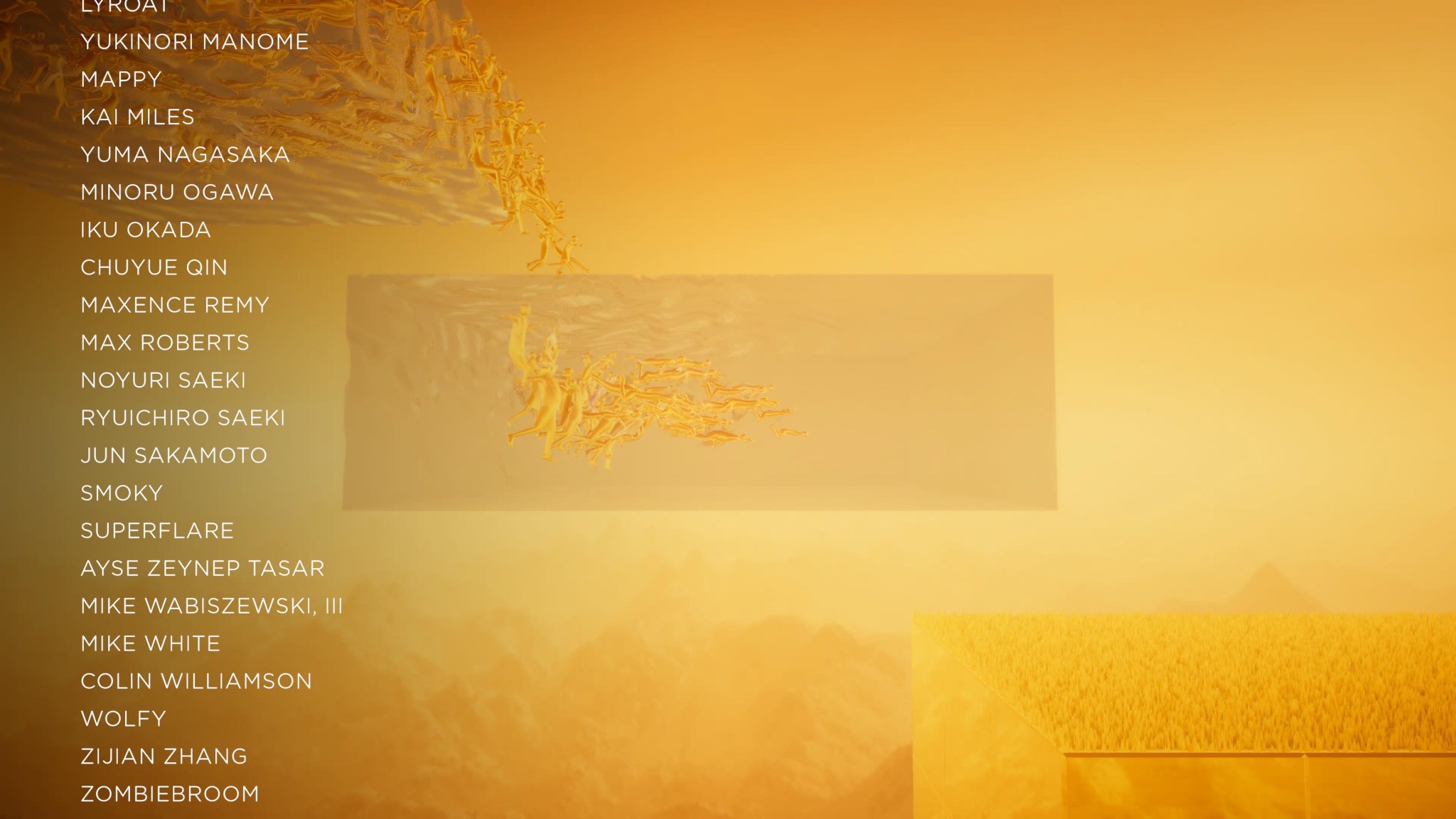 Humanity-Credits-Max