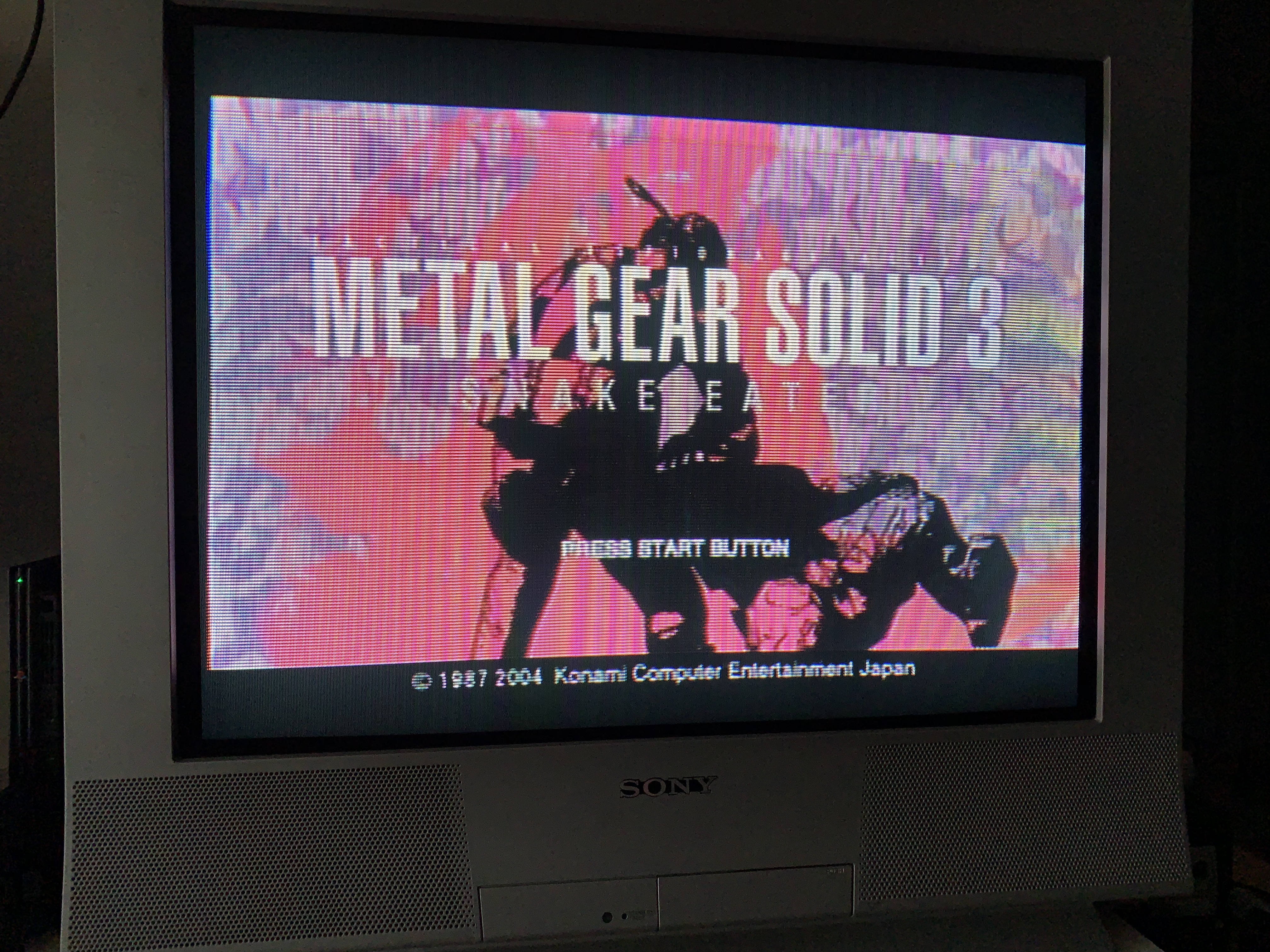 mgs3startscreen