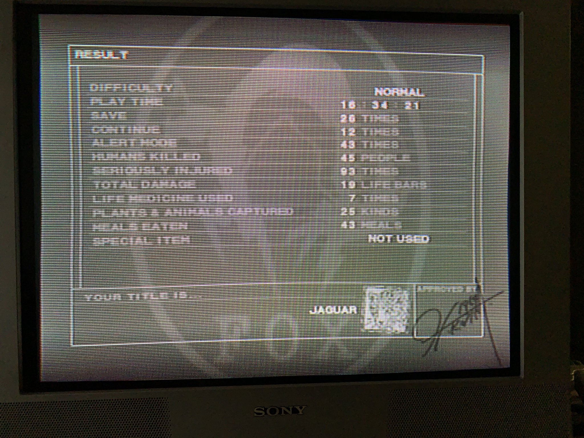 mgs3stats