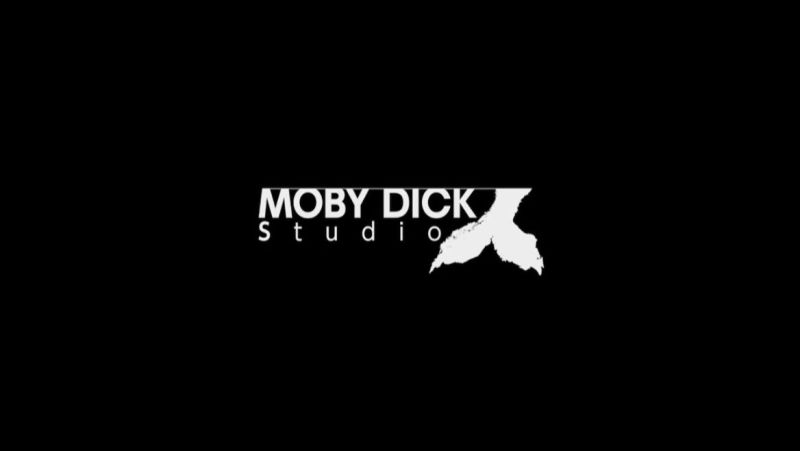 mobydick