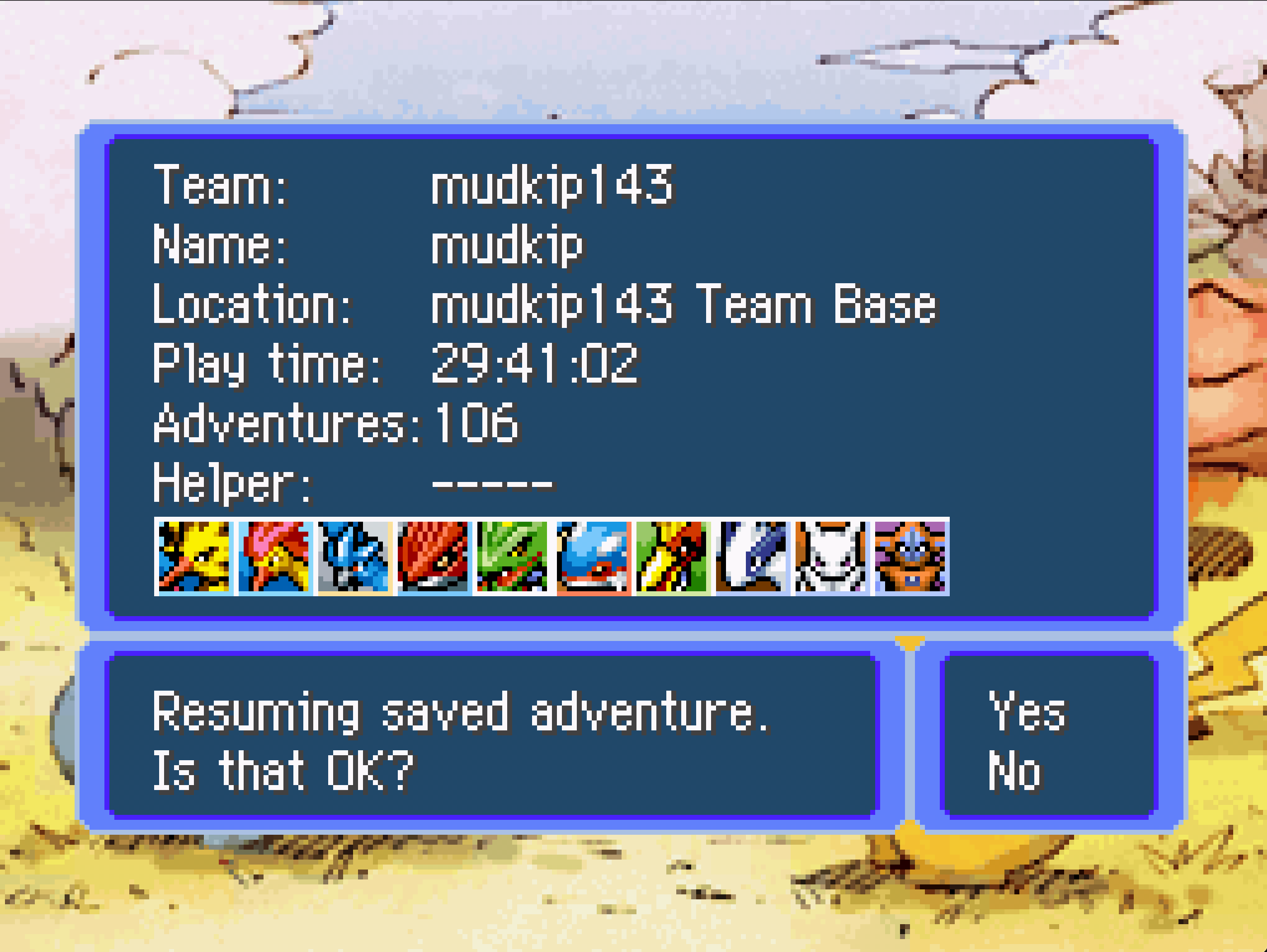 PKMN_MD_BRT_Team-Save