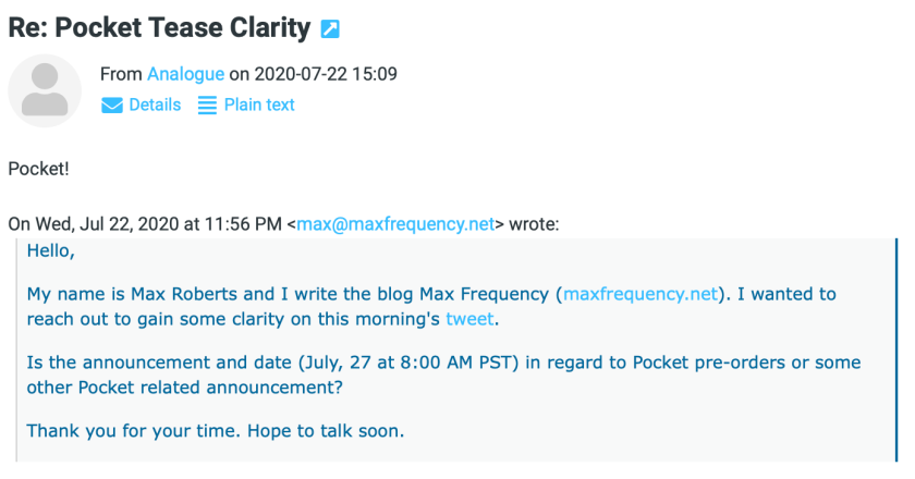 pocket_email_reply.png