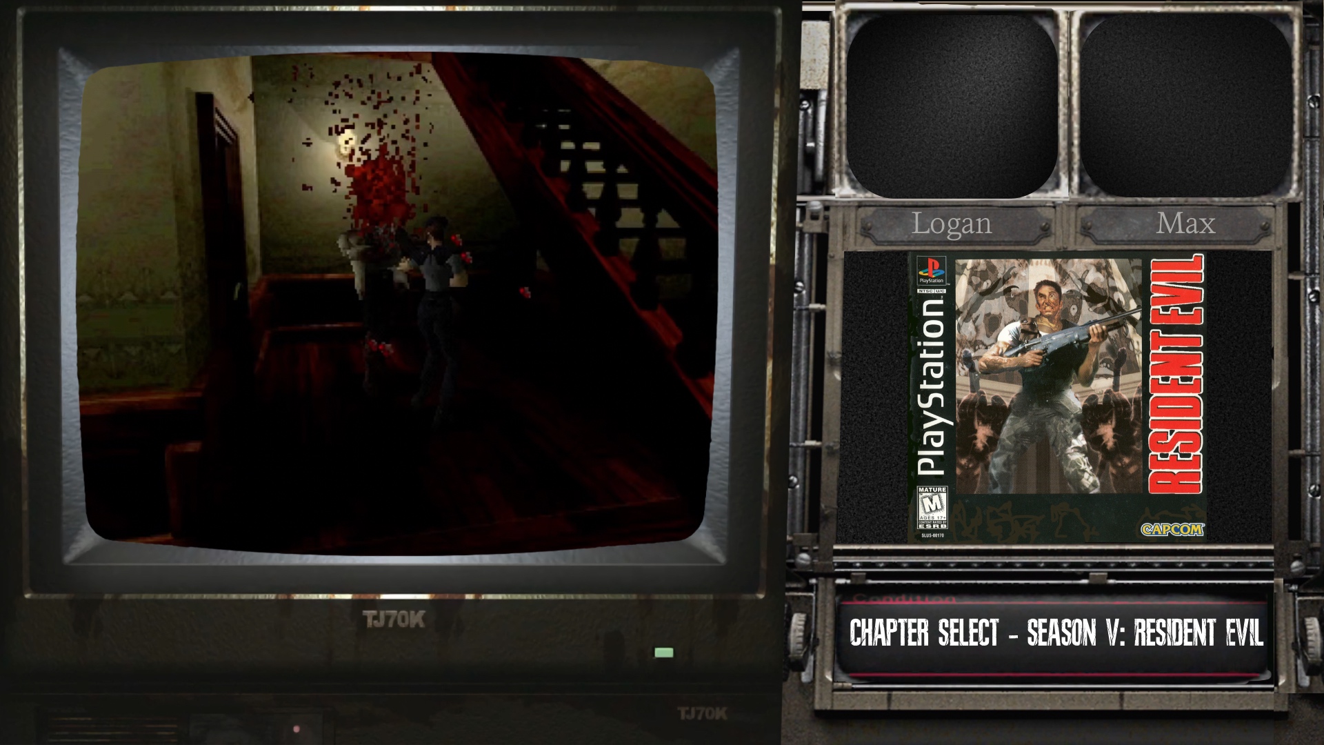RE1-Frame-CRT-Concept