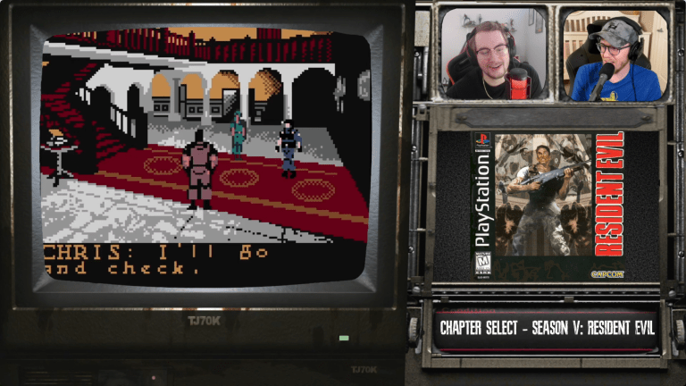 S5 GBC-Screen-Grab-RE