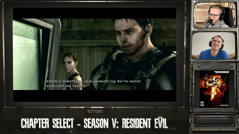 S5 RE5-Coop-Grab-RE