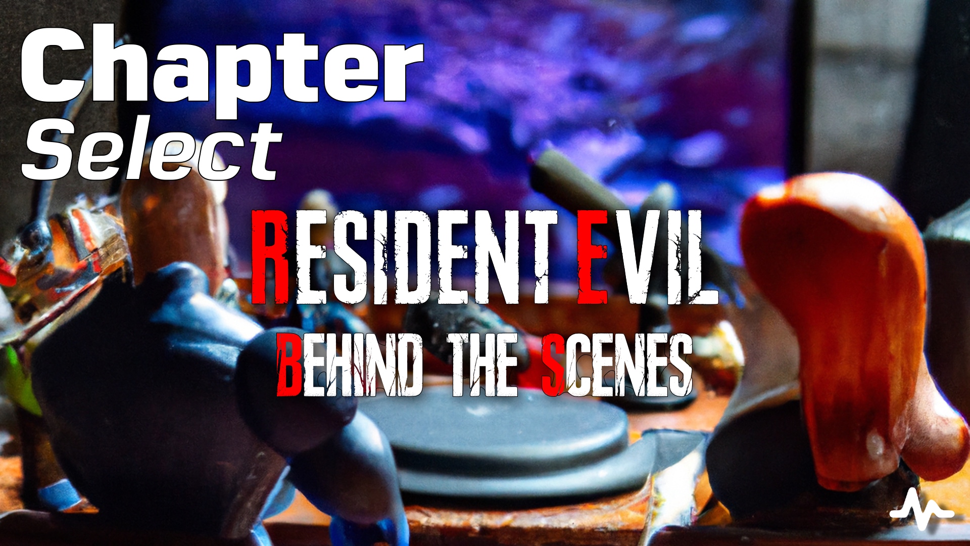 S5E12 Widescreen Art