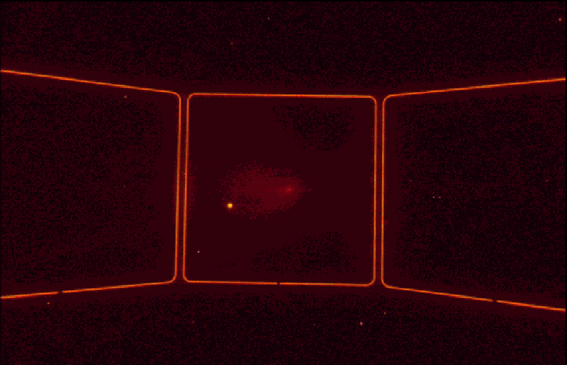 SHC_Intro_Compressed2