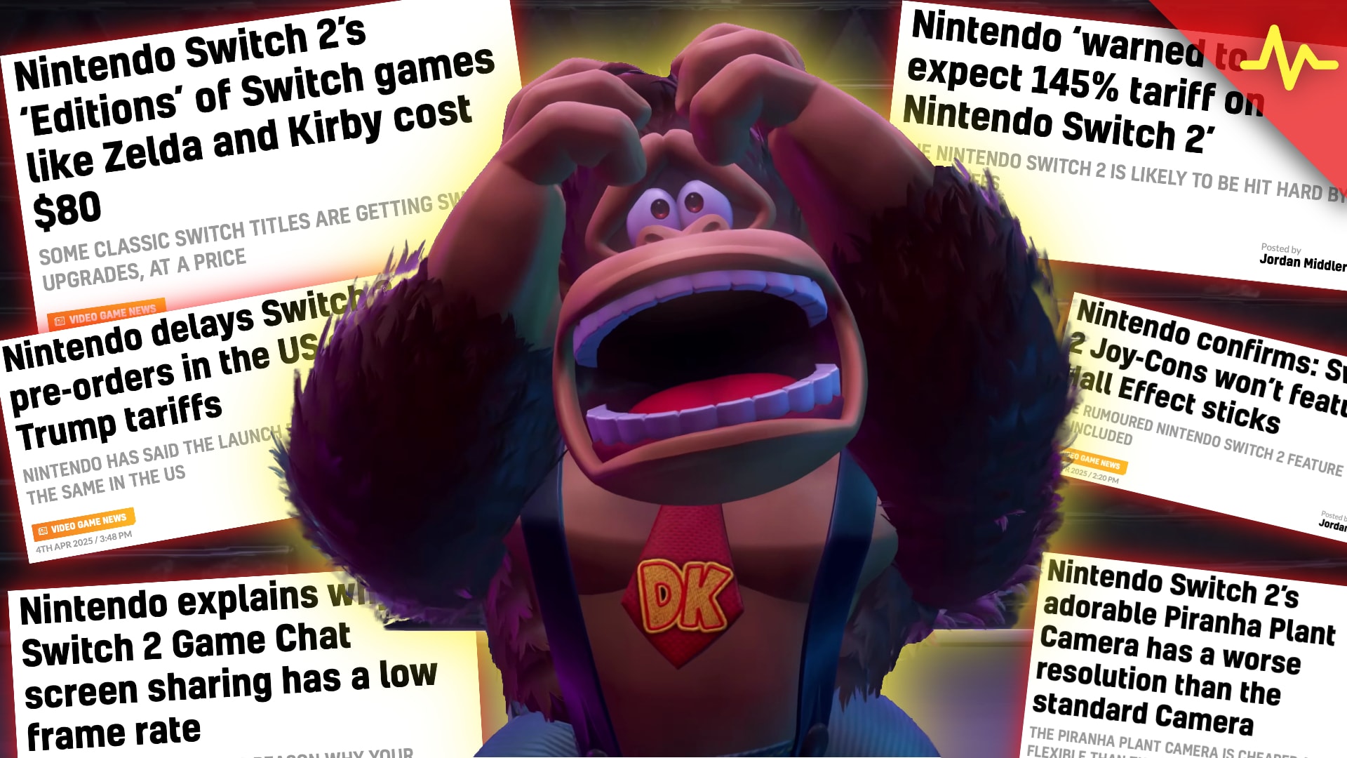 Switch 2 Thumbnail_v1