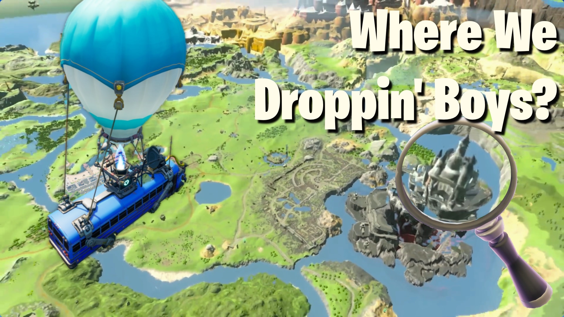 WWDB Thumbnail Version 2_v3