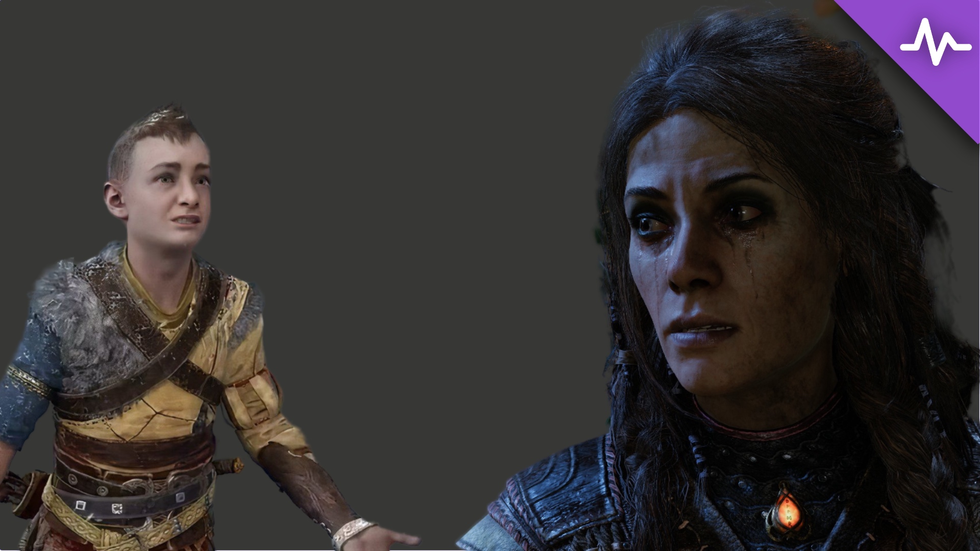 You Played Ragnarök Wrong Thumbnail_concept_2